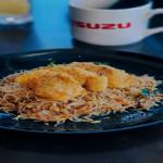 Photo of BigBowl FishNoodle Recipe - Kota Kinabalu, Sabah, Malaysia