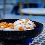 Photo of Tempurung Ice Cream Kota Kinabalu - Kota Kinabalu, Sabah, Malaysia