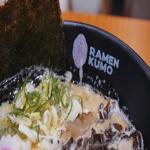 Photo of Ramen Kumo 天叢雲 - Kota Kinabalu, Sabah, Malaysia