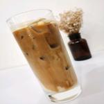 Photo of Coastal Coffee Club - Kota Kinabalu, Sabah, Malaysia