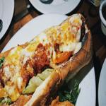 Photo of Shoney's Dining & Bar - Kota Kinabalu, Sabah, Malaysia