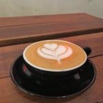 Photo of Ampersand Specialty Coffee & Co-Workplace - Kota Kinabalu, Sabah, Malaysia