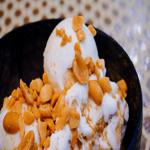 Photo of Tempurung Ice Cream Kota Kinabalu - Kota Kinabalu, Sabah, Malaysia