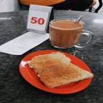 Photo of Kedai Kopi Fook Yuen富源茶餐室 - Kota Kinabalu, Sabah, Malaysia