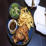 Photo of 21G wine & dine - Kota Kinabalu, Sabah, Malaysia