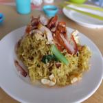 Photo of Yun Foh Restaurant - Kota Kinabalu, Sabah, Malaysia