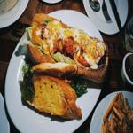 Photo of Shoney's Dining & Bar - Kota Kinabalu, Sabah, Malaysia