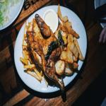 Photo of Shoney's Dining & Bar - Kota Kinabalu, Sabah, Malaysia