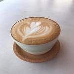 Photo of The Coffee Hub Cafe - Kota Kinabalu, Sabah, Malaysia