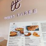 Photo of Times Three Cafe - Kota Kinabalu, Sabah, Malaysia