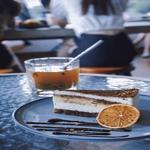 Photo of Breadboss Bakery Cafe - Kota Kinabalu, Sabah, Malaysia