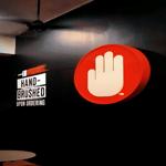 Photo of 4Fingers Crispy Chicken Citymall Sabah - Kota Kinabalu, Sabah, Malaysia