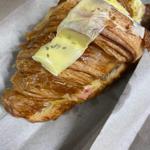 Photo of Butter & Batter Bakery - Kota Kinabalu, Sabah, Malaysia
