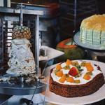 Photo of Latest Recipe Le Meridien Kota Kinabalu - Kota Kinabalu, Sabah, Malaysia