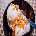 Photo of Tempurung Ice Cream Kota Kinabalu - Kota Kinabalu, Sabah, Malaysia