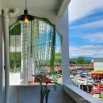 Photo of Eulogeo Cafe - Kota Kinabalu, Sabah, Malaysia