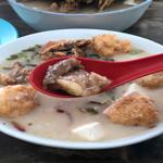 Photo of Jong Fa Pai - Kota Kinabalu, Sabah, Malaysia