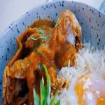 Photo of Woo! - Kota Kinabalu, Sabah, Malaysia