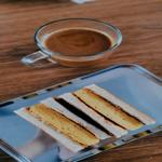 Photo of Sunny Egg Cafe - Kota Kinabalu, Sabah, Malaysia