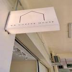 Photo of RB Coffee House - Kota Kinabalu, Sabah, Malaysia
