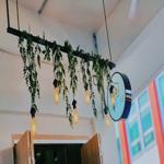 Photo of Sunny Egg Cafe - Kota Kinabalu, Sabah, Malaysia