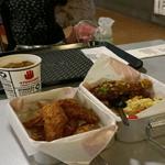 Photo of 4Fingers Crispy Chicken Citymall Sabah - Kota Kinabalu, Sabah, Malaysia