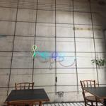 Photo of Ampersand Specialty Coffee & Co-Workplace - Kota Kinabalu, Sabah, Malaysia