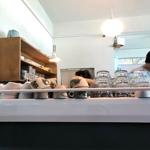 Photo of Kopiboy - Kota Kinabalu, Sabah, Malaysia