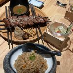 Photo of Enso Teppanyaki (Jesselton Mall) - Kota Kinabalu, Sabah, Malaysia