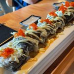 Photo of Enso Teppanyaki (Jesselton Mall) - Kota Kinabalu, Sabah, Malaysia