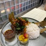 Photo of Cha Cha 茶茶 - Kota Kinabalu, Sabah, Malaysia