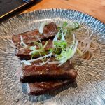 Photo of Enso Teppanyaki (Jesselton Mall) - Kota Kinabalu, Sabah, Malaysia