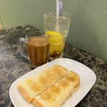 Photo of Ma'am Chang Kopitiam 麗姨茶餐廳 - Kota Kinabalu, Sabah, Malaysia