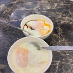 Photo of Ma'am Chang Kopitiam 麗姨茶餐廳 - Kota Kinabalu, Sabah, Malaysia