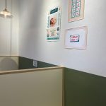 Photo of Ma'am Chang Kopitiam 麗姨茶餐廳 - Kota Kinabalu, Sabah, Malaysia