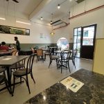 Photo of Ma'am Chang Kopitiam 麗姨茶餐廳 - Kota Kinabalu, Sabah, Malaysia
