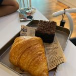 Photo of Aprileaf Bakery Cafe - Kota Kinabalu, Sabah, Malaysia