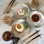 Photo of Flow Coffee @ The LUMA Hotel - Kota Kinabalu, Sabah, Malaysia