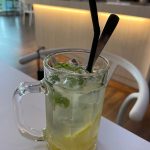 Photo of Aprileaf Bakery Cafe - Kota Kinabalu, Sabah, Malaysia