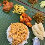 Photo of Jothy's Fish Head Curry Banana Leaf Restaurant - Kota Kinabalu, Sabah, Malaysia