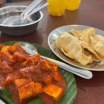 Photo of Jothy's Fish Head Curry Banana Leaf Restaurant - Kota Kinabalu, Sabah, Malaysia