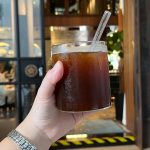 Photo of Flow Coffee @ The LUMA Hotel - Kota Kinabalu, Sabah, Malaysia