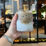 Photo of Flow Coffee @ The LUMA Hotel - Kota Kinabalu, Sabah, Malaysia