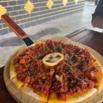 Photo of The Tipsy Asi - Kota Kinabalu, Sabah, Malaysia