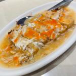 Photo of Gam Tong (Hong Kong Recipe) - Gaya Street Branch - Kota Kinabalu, Sabah, Malaysia