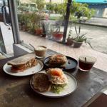 Photo of Breadboss Bakery Cafe - Kota Kinabalu, Sabah, Malaysia
