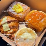 Photo of Butter & Batter Bakery - Kota Kinabalu, Sabah, Malaysia