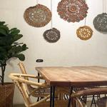 Photo of Nook Cafe - Kota Kinabalu, Sabah, Malaysia
