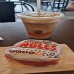 Photo of Burger King Putatan - Kota Kinabalu, Sabah, Malaysia
