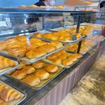 Photo of Butter & Batter Bakery - Kota Kinabalu, Sabah, Malaysia